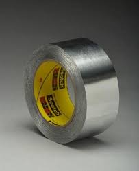 /storage/photos/1/Products/images - 2025-03-31T151207.962.jpeg